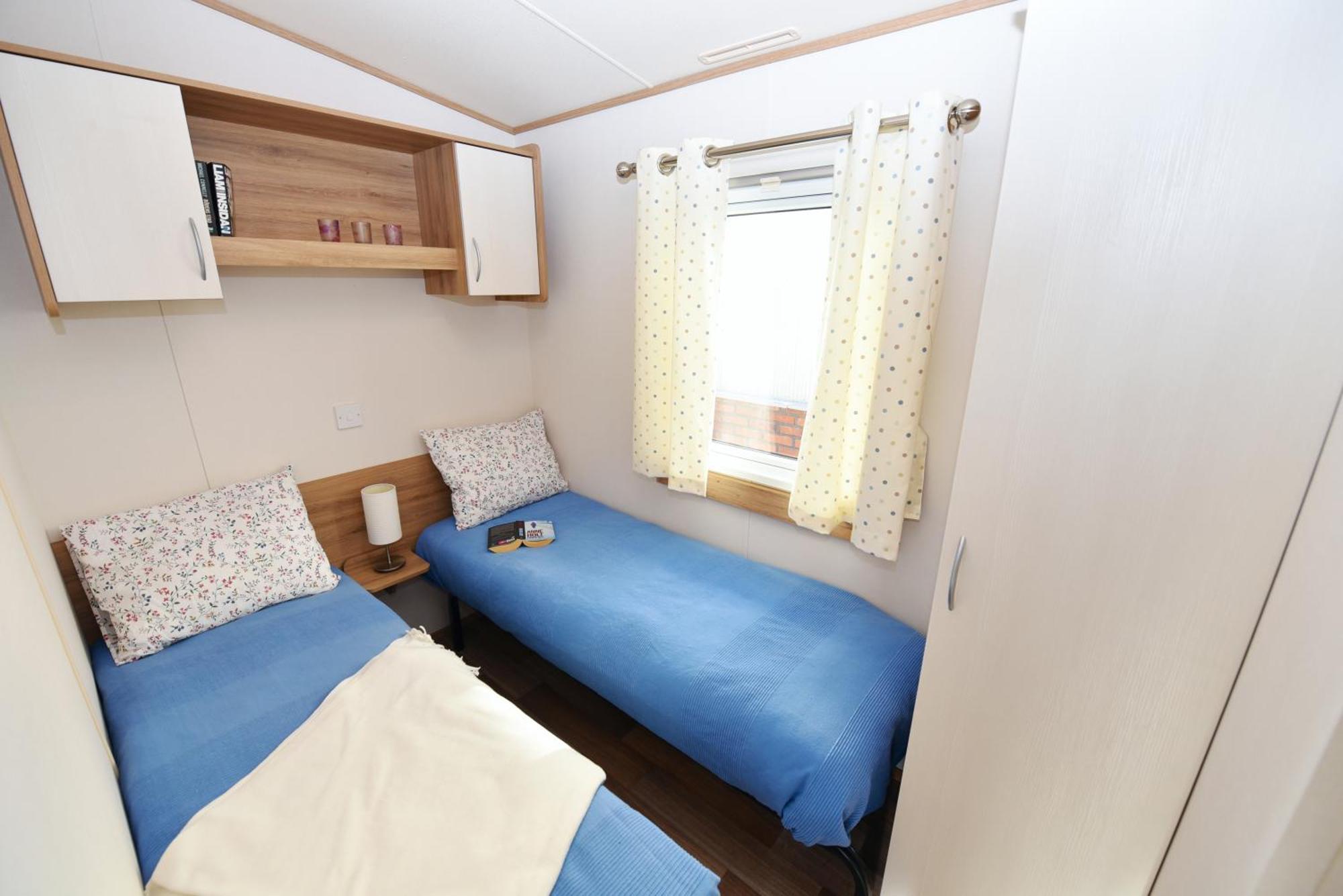 Hotel Treetop Hangout & 3*