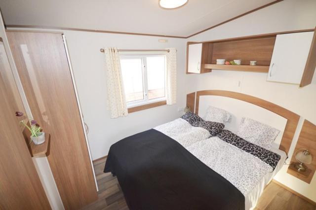 Treetop Hangout & 3* Gothenburg